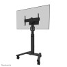 Neomounts Select Mobile Display Floor Stand (32-75IN) 10 Cm | APLIUM