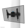 Neomounts Select Screen Pillar Mount (TILT Vesa 600X400) | APLIUM