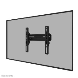 Neomounts By Neomounts Screen Wall Mount (FIXED Lockable Ves | APLIUM