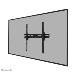 Neomounts By Neomounts Screen Wall Mount (FIXED Lockable Ves | APLIUM