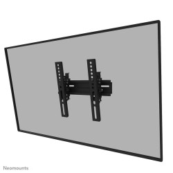 Neomounts By Neomounts Screen Wall Mount (TILT Lockable Vesa | APLIUM