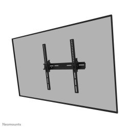 Neomounts By Neomounts Screen Wall Mount (TILT Lockable Vesa | APLIUM