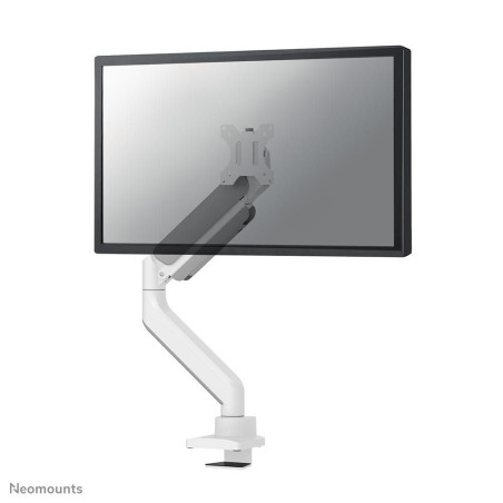 Neomounts By Neomounts Desk Mou 1 Screen (TOPFIX Clamp GROMM | APLIUM