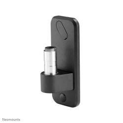 Neomounts By Neomounts Wall Adapter For DS70/DS75-450BL1/2 | APLIUM