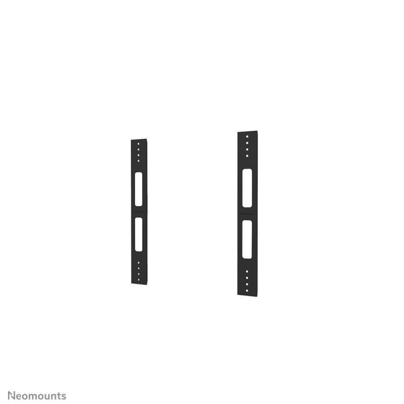 Neomounts By Neomounts Vesa Conversion Brackets Set - Vesa 4 | APLIUM