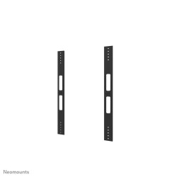 Neomounts By Neomounts Vesa Conversion Brackets Set - Vesa 4 | APLIUM