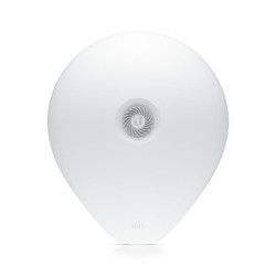 UISP airFiber 60 XG Network