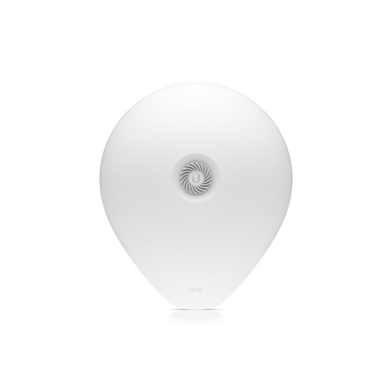 UISP airFiber 60 XG Network