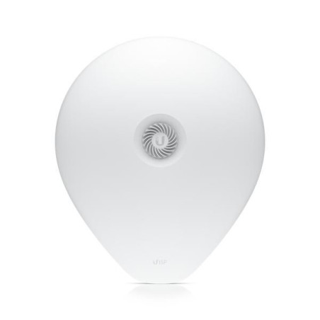 UISP airFiber 60 XG Network