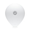 UISP airFiber 60 XG Network