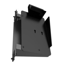 EMV Cradle for Verifone P400 | APLIUM