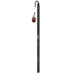 Rack PDU 2G