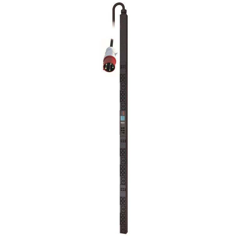 Rack PDU 2G