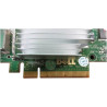 PERC H800 External RAID