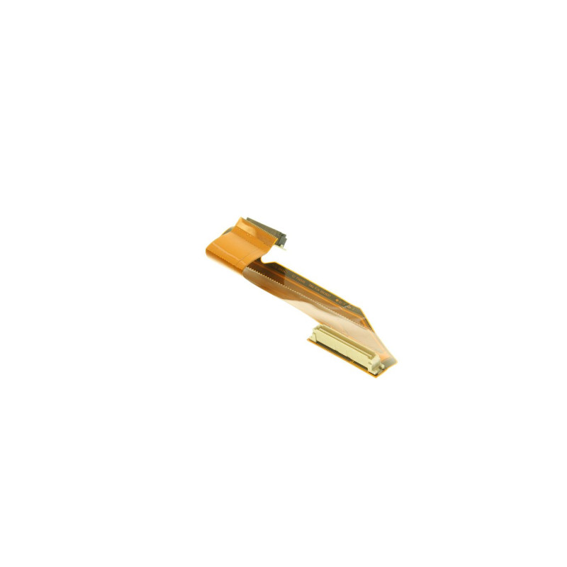 CD/Diskette Drive Connector