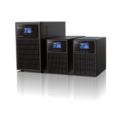 vertiv-liebert-gxt-mt-3kva-g2-2.jpg