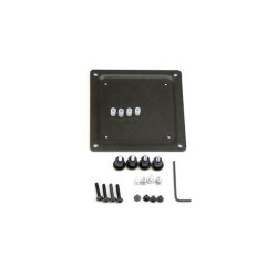 Conversion Plate Kit