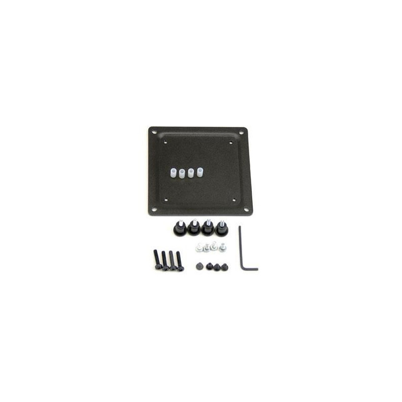 Conversion Plate Kit