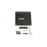 Conversion Plate Kit