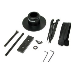 60-350-200 100 SERIE