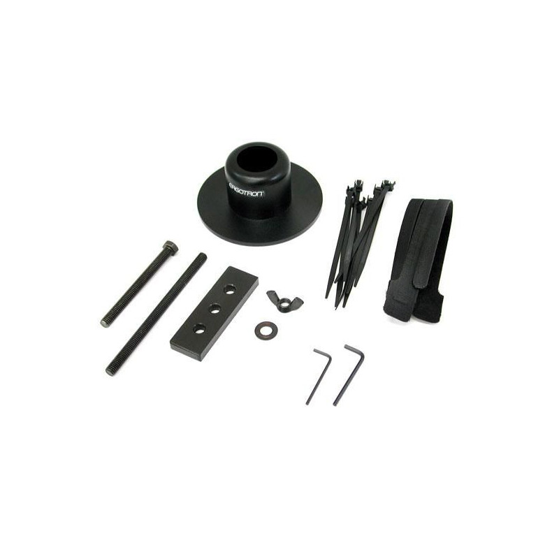 60-350-200 100 SERIE