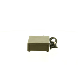 Power Supply 220V