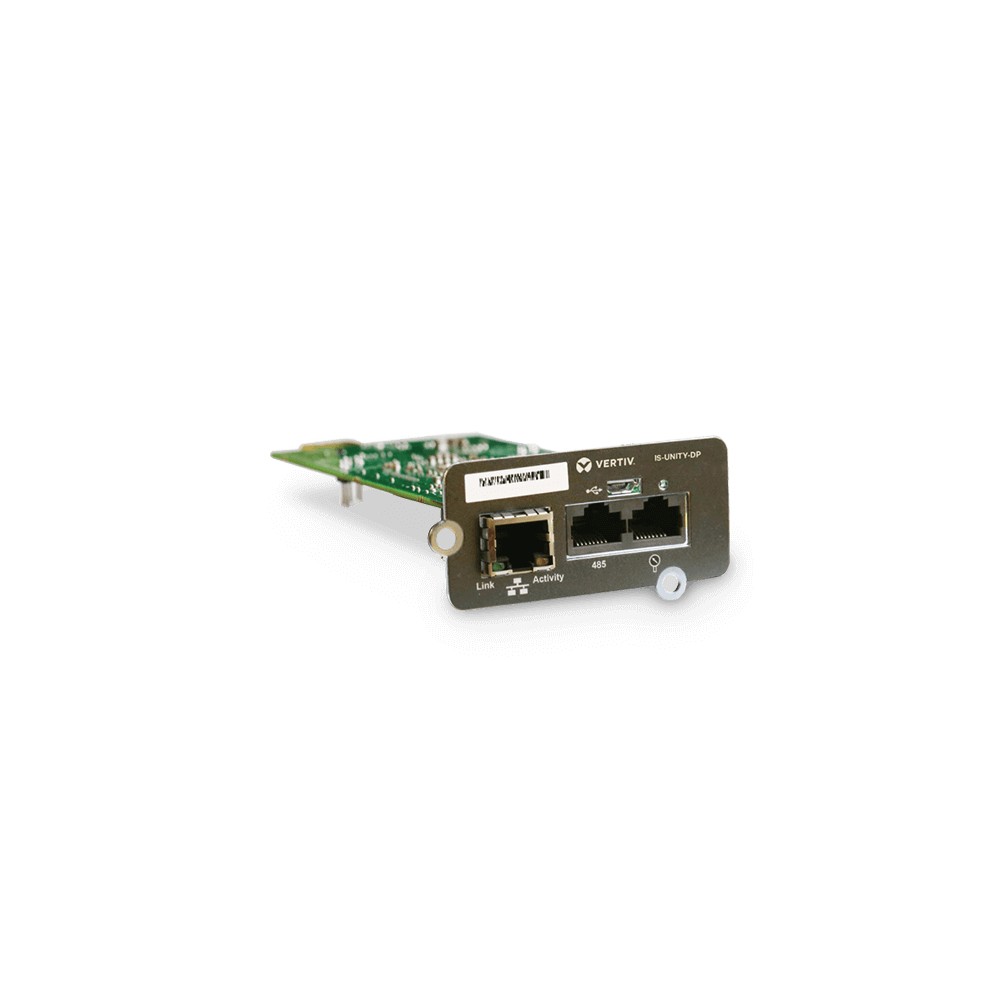 vertiv-intellislot-snmp-web-card-for-gxt3-gxt4-1.jpg