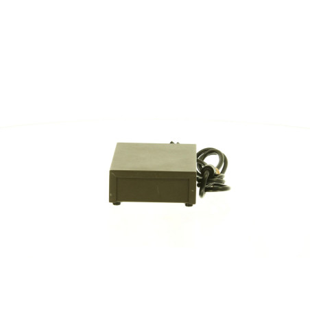 Power Supply 220V