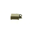 Power Supply 220V
