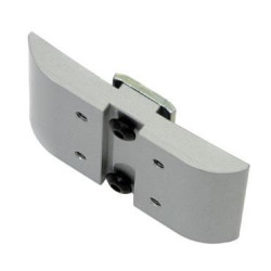 T-SLOT BRACKET