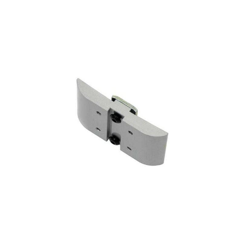 T-SLOT BRACKET
