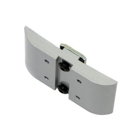 T-SLOT BRACKET