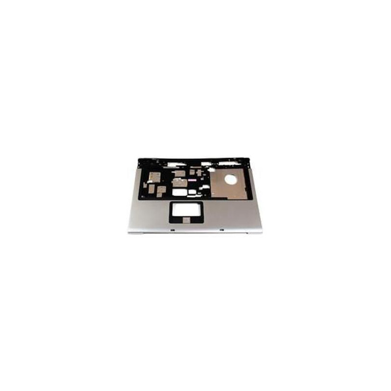 UPPER CASE