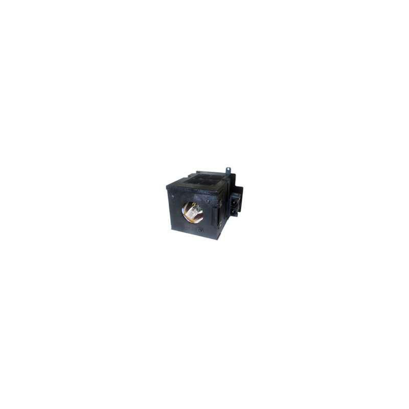 Bulb FOR PB7800/8700