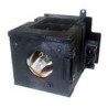 Bulb FOR PB7800/8700