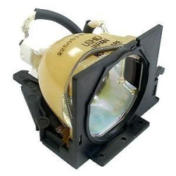 ASSY LAMP MODULE CSD DX550