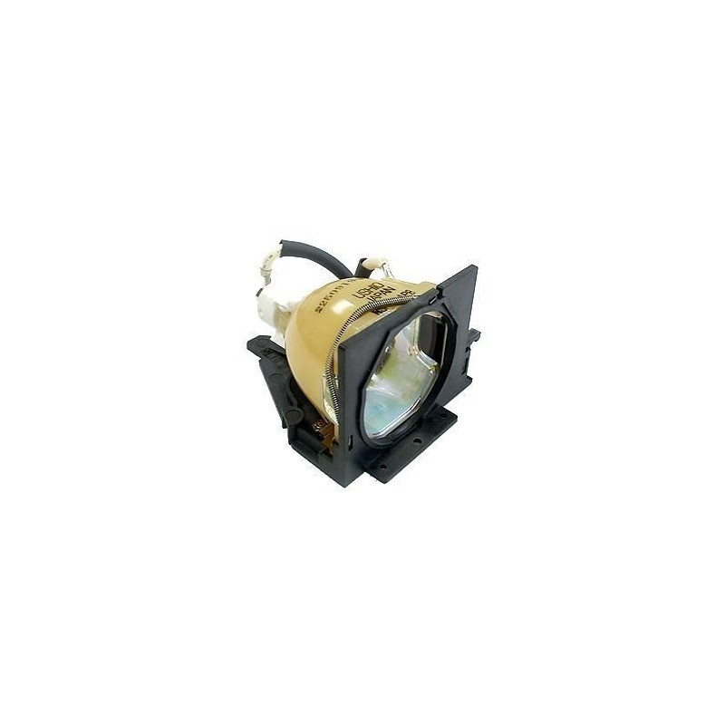 ASSY LAMP MODULE CSD DX550