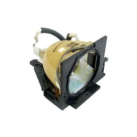 ASSY LAMP MODULE CSD DX550