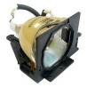ASSY LAMP MODULE CSD DX550