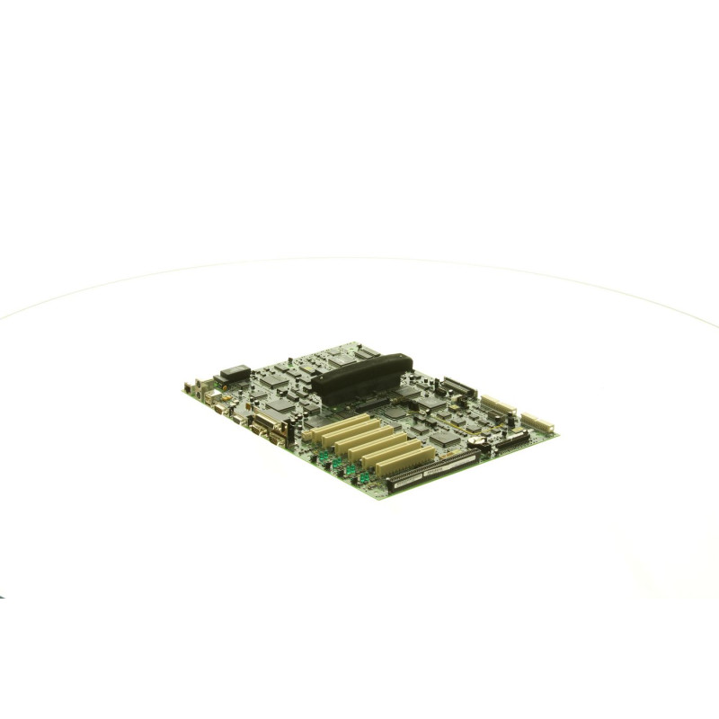 System Board