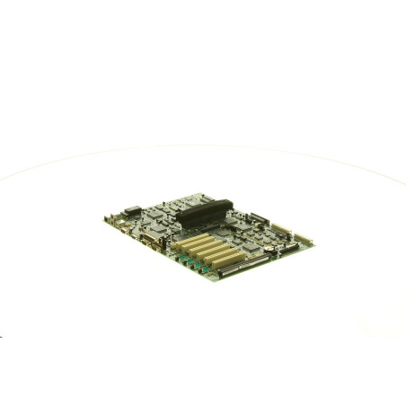 System Board