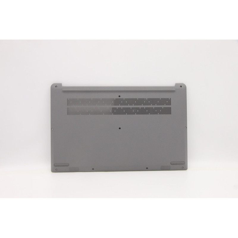 Lower Case C 82R1 for Lenovo