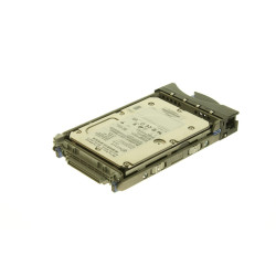 LMT XG248Q BASE ASSY