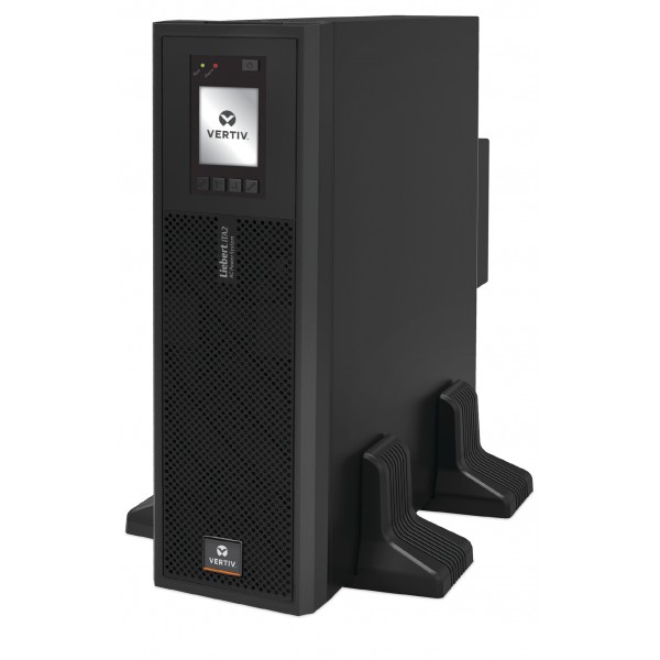 vertiv-liebert-ita2-10kva-1.jpg