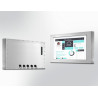 IP66 Stainless-304