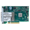 545FLR - QSFP Adapter