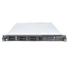 Rack-Mounted Hardware