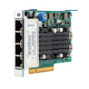 536FLR-T 10Gb 4-port FlexLOM | APLIUM