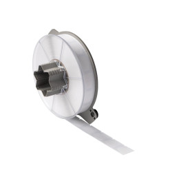 QuickFlag Tapered Wire and