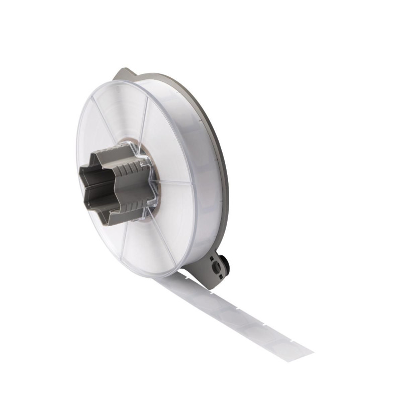QuickFlag Tapered Wire and